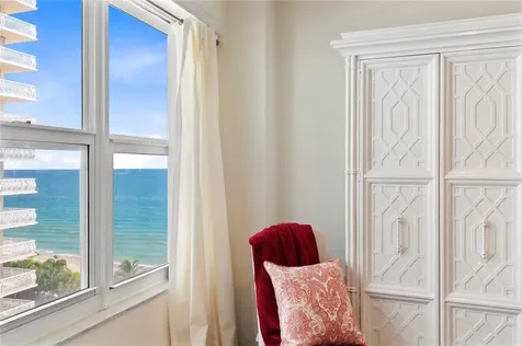 4010 Galt Ocean Drive Fort Lauderdale FL 33308
