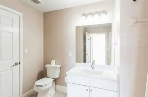 1200 Town Center Drive Jupiter FL 33458