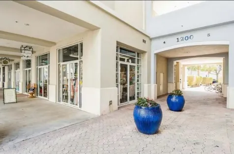 1200 Town Center Drive Jupiter FL 33458