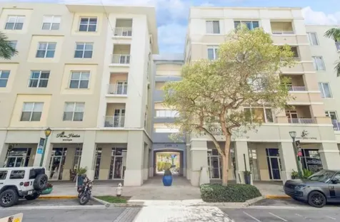 1200 Town Center Drive Jupiter FL 33458