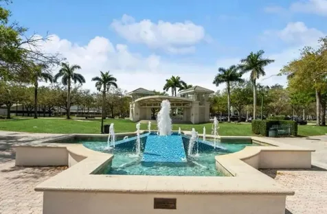 1200 Town Center Drive Jupiter FL 33458