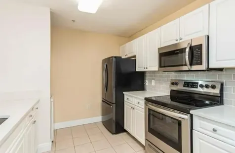1200 Town Center Drive Jupiter FL 33458