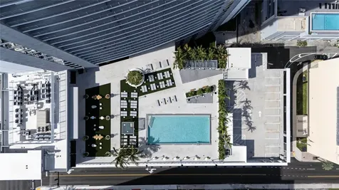1770 S Young Circle Hollywood FL 33020