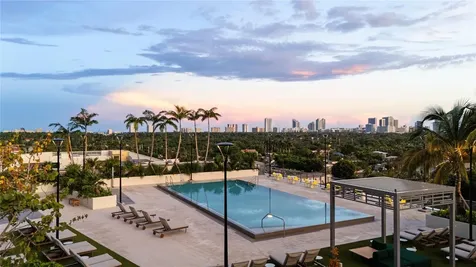 1770 S Young Circle Hollywood FL 33020
