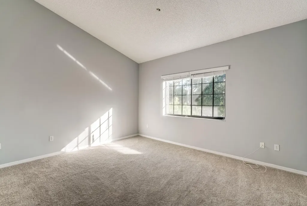 4685 N Haverhill Road West Palm Beach FL 33417