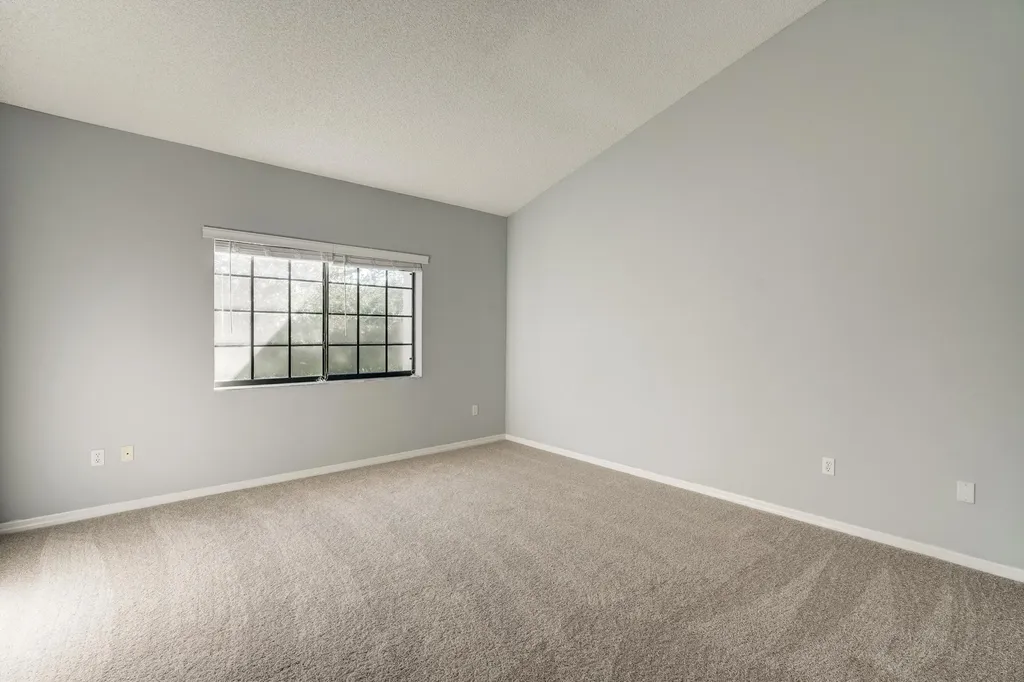 4685 N Haverhill Road West Palm Beach FL 33417