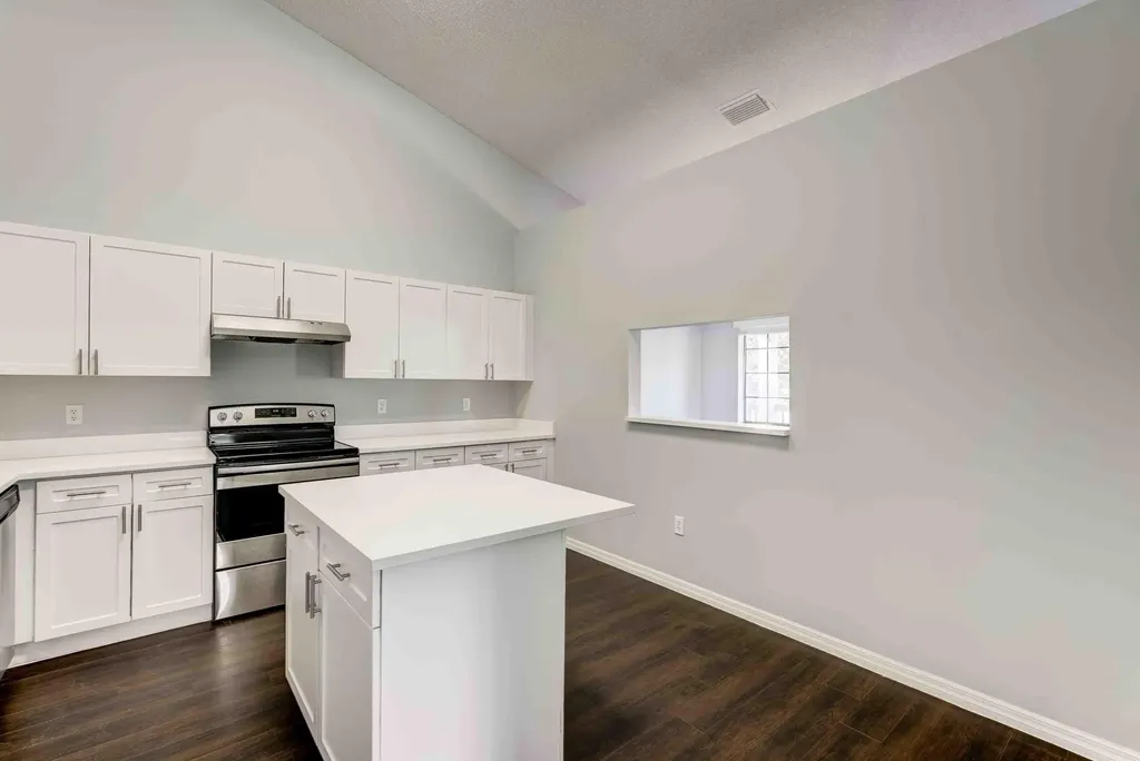 4685 N Haverhill Road West Palm Beach FL 33417