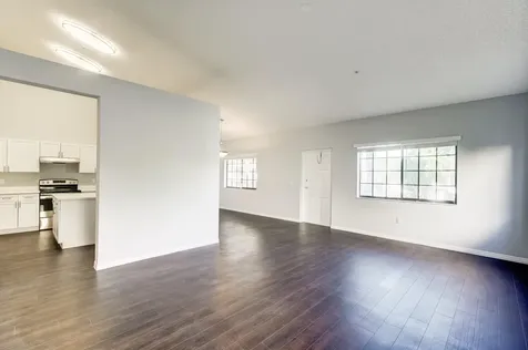 4685 N Haverhill Road West Palm Beach FL 33417