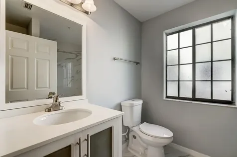 4685 N Haverhill Road West Palm Beach FL 33417