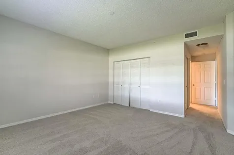 4685 N Haverhill Road West Palm Beach FL 33417