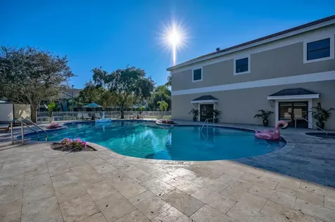 4685 N Haverhill Road West Palm Beach FL 33417