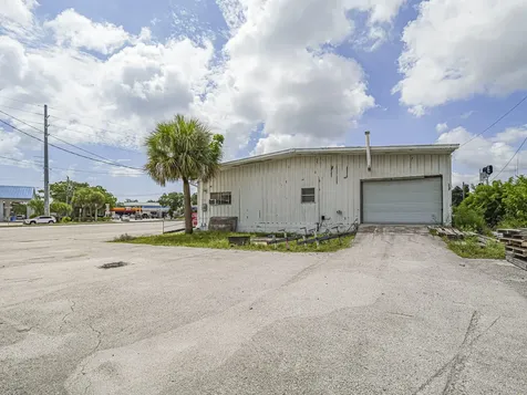 415 S Us Highway 1 Vero Beach FL