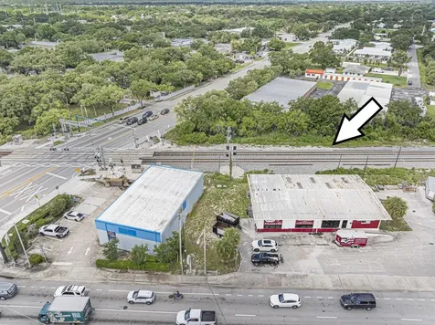 415 S Us Highway 1 Vero Beach FL