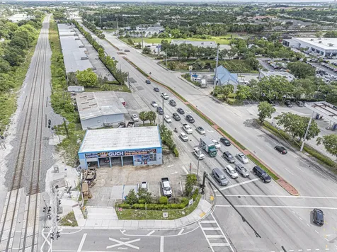 415 S Us Highway 1 Vero Beach FL