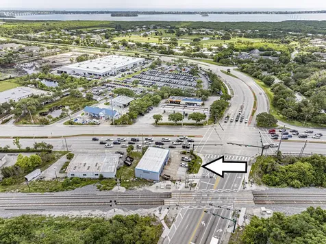 415 S Us Highway 1 Vero Beach FL