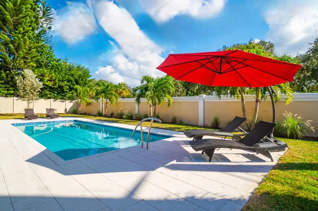 12898 Buckland Street Wellington FL 33414