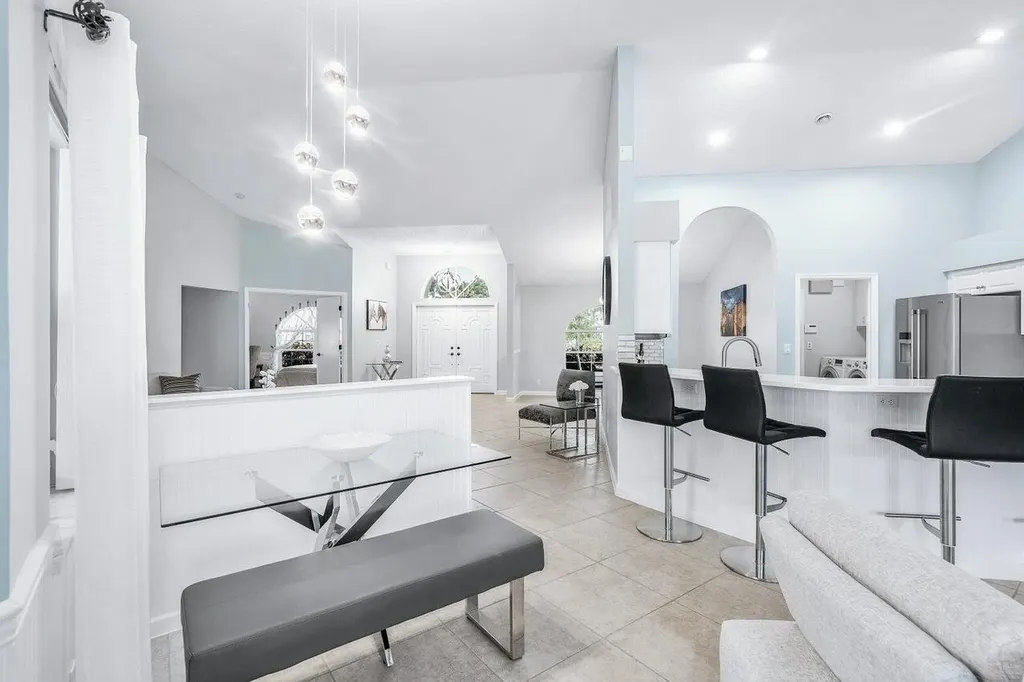 12898 Buckland Street Wellington FL 33414