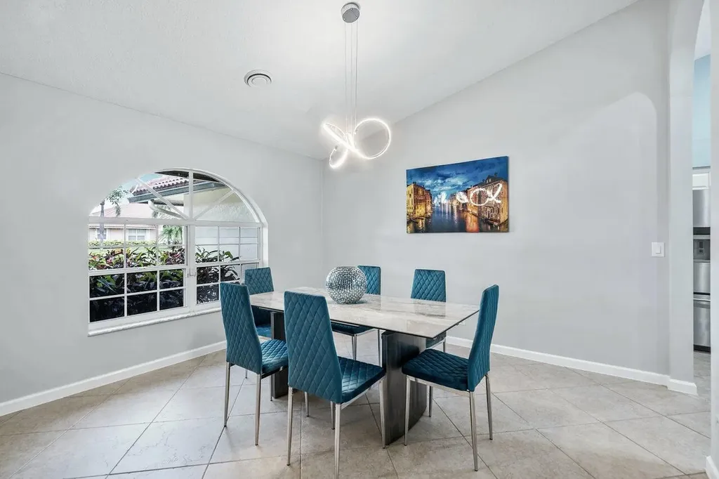 12898 Buckland Street Wellington FL 33414