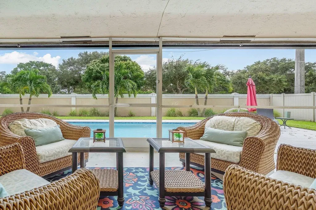 12898 Buckland Street Wellington FL 33414