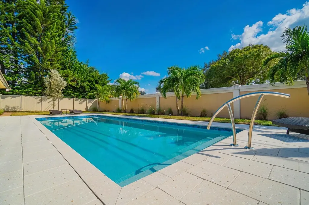 12898 Buckland Street Wellington FL 33414