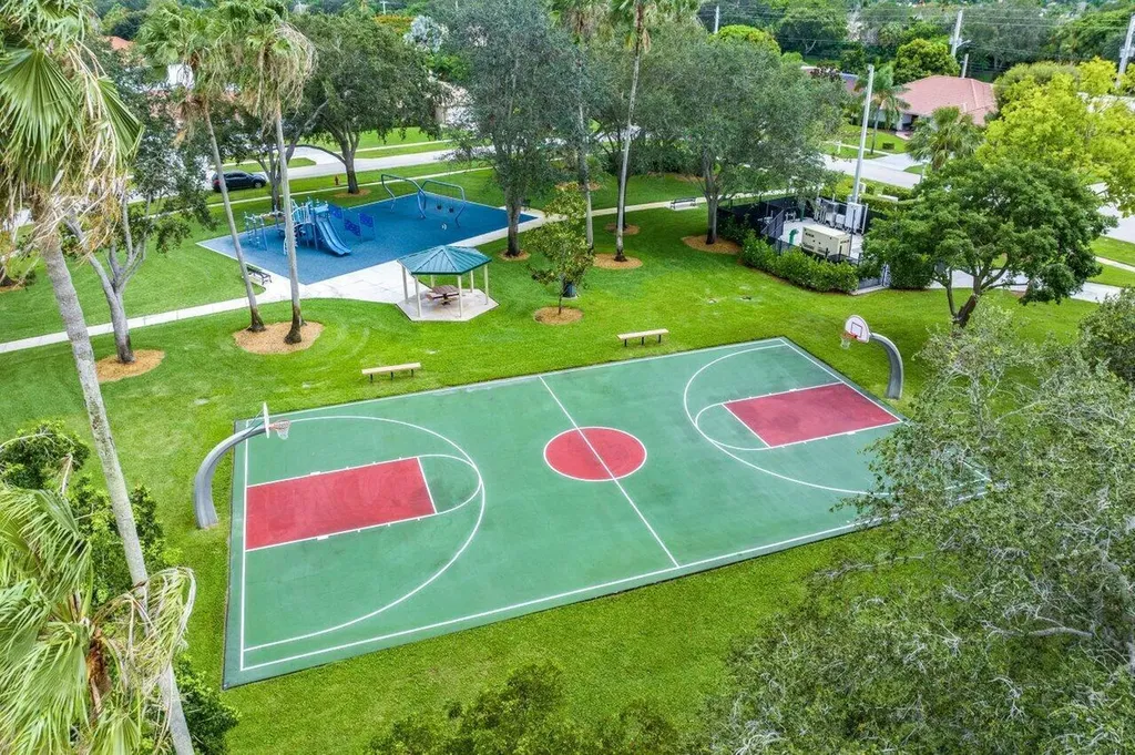 12898 Buckland Street Wellington FL 33414