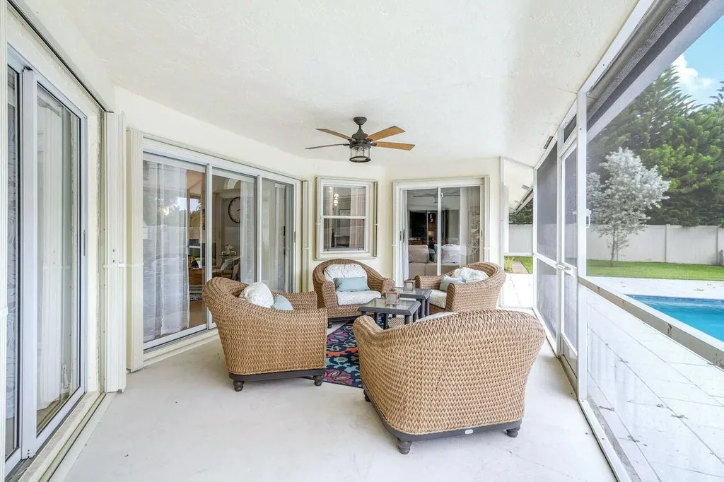 12898 Buckland Street Wellington FL 33414