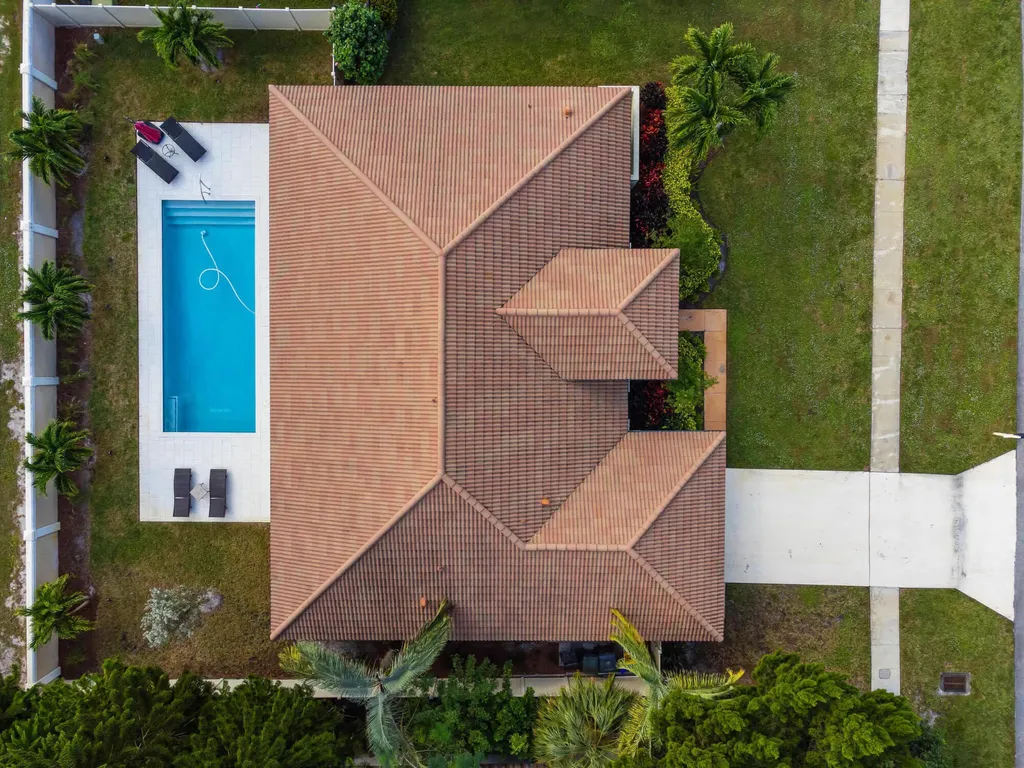 12898 Buckland Street Wellington FL 33414