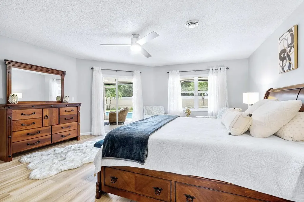 12898 Buckland Street Wellington FL 33414