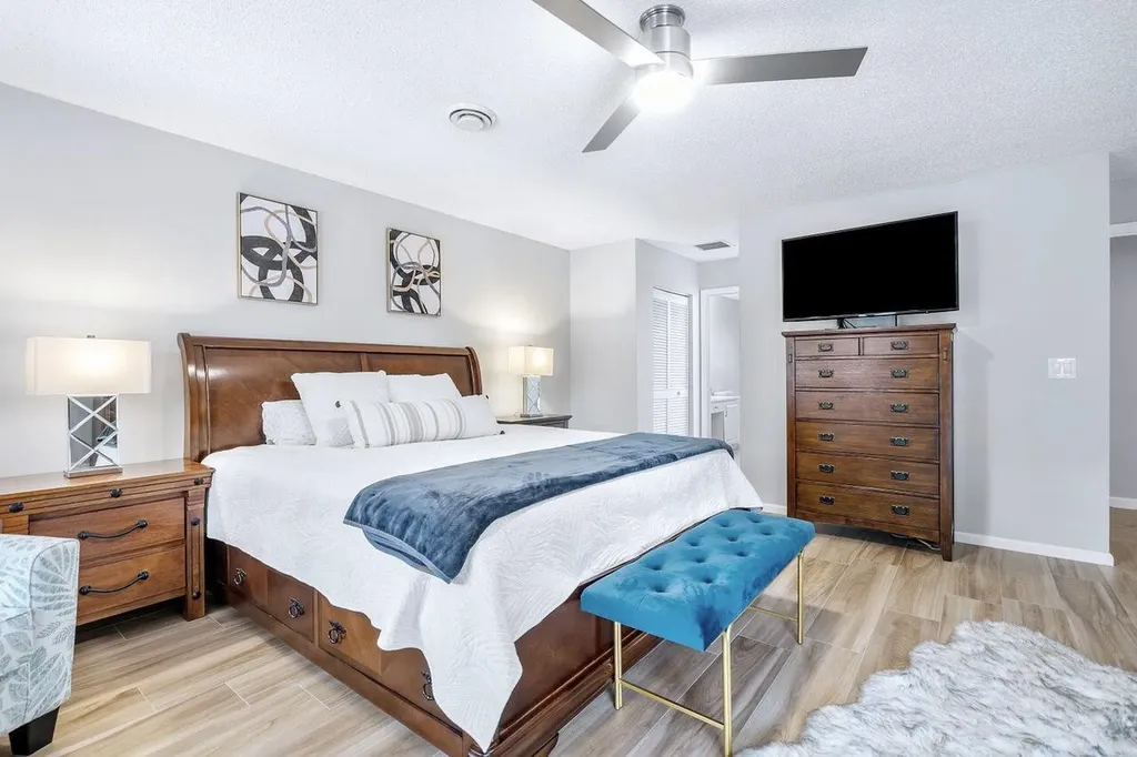 12898 Buckland Street Wellington FL 33414