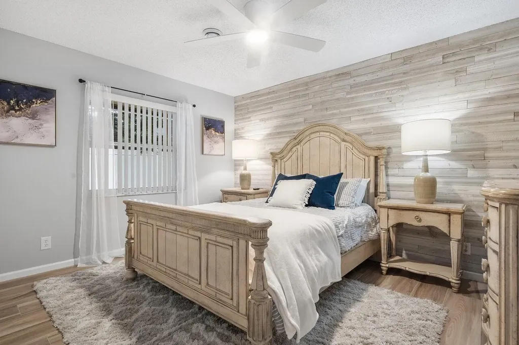 12898 Buckland Street Wellington FL 33414