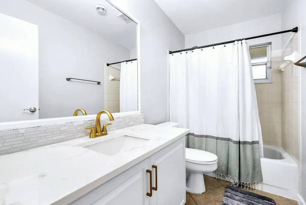 12898 Buckland Street Wellington FL 33414