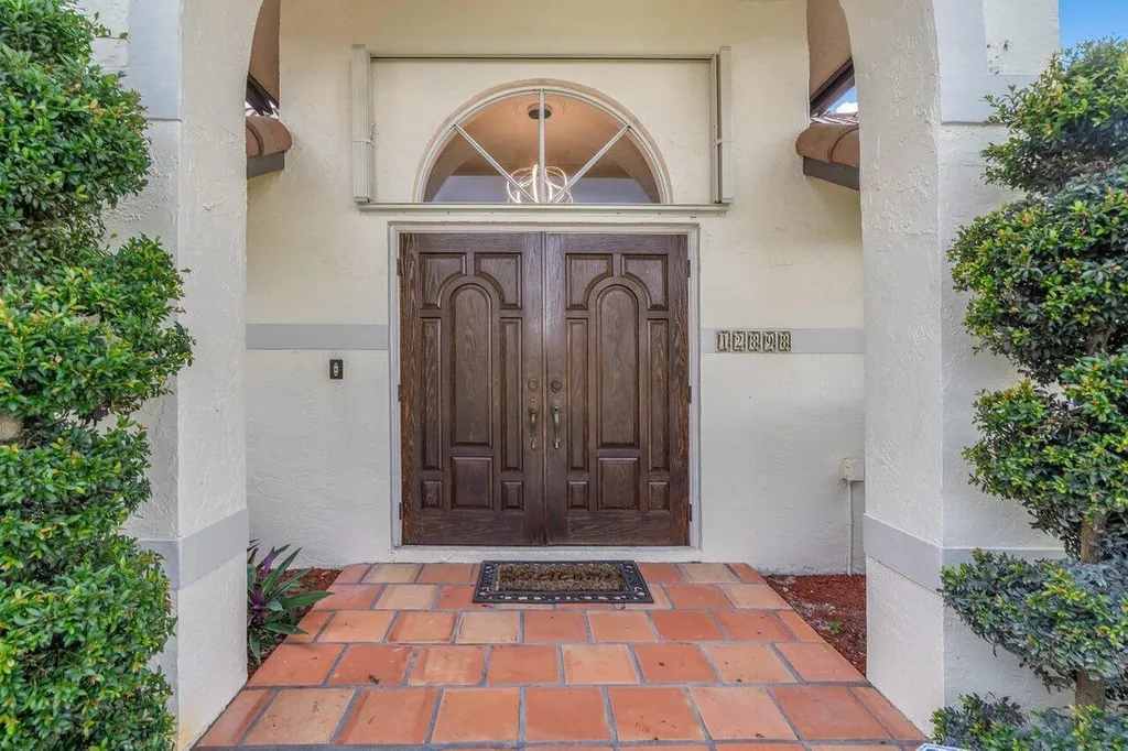 12898 Buckland Street Wellington FL 33414