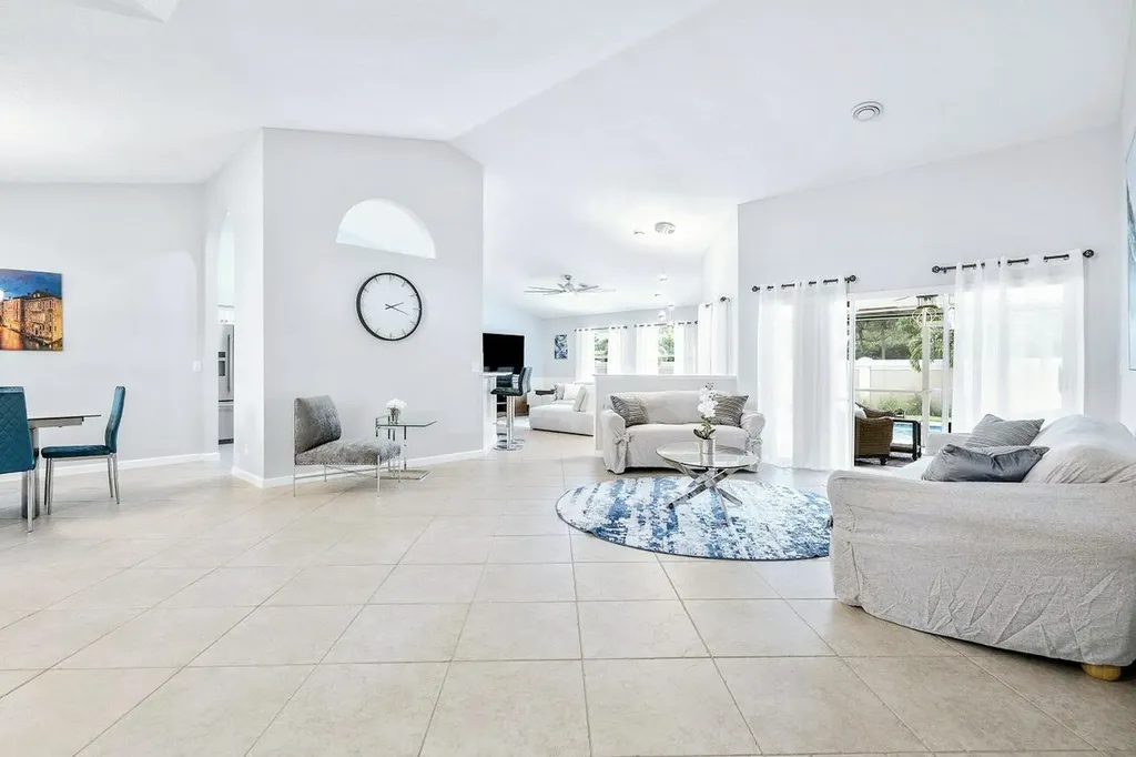 12898 Buckland Street Wellington FL 33414