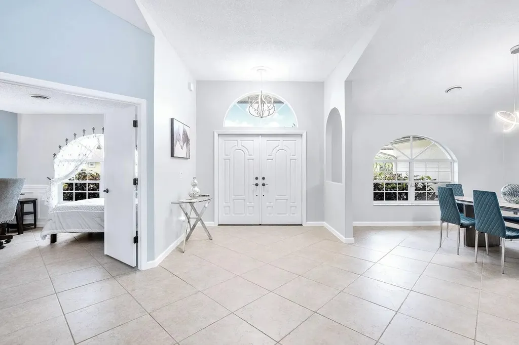 12898 Buckland Street Wellington FL 33414