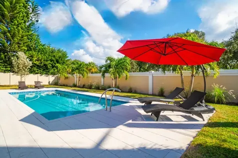 12898 Buckland Street Wellington FL 33414