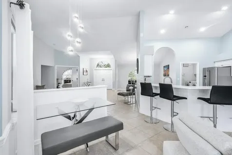 12898 Buckland Street Wellington FL 33414