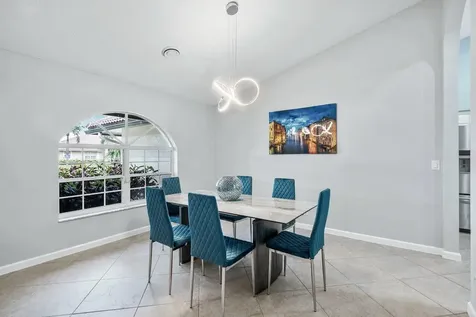 12898 Buckland Street Wellington FL 33414