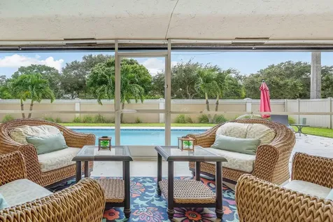 12898 Buckland Street Wellington FL 33414