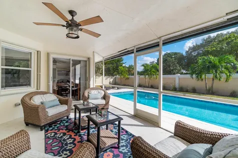 12898 Buckland Street Wellington FL 33414
