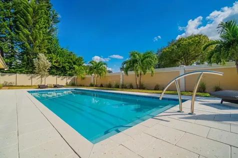 12898 Buckland Street Wellington FL 33414