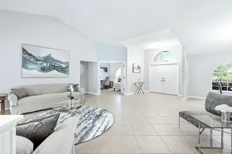 12898 Buckland Street Wellington FL 33414