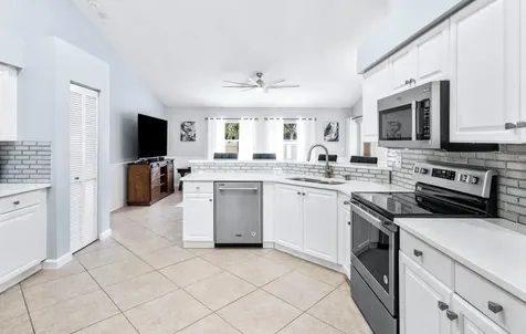 12898 Buckland Street Wellington FL 33414