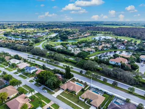 12898 Buckland Street Wellington FL 33414