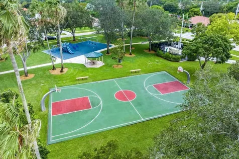 12898 Buckland Street Wellington FL 33414