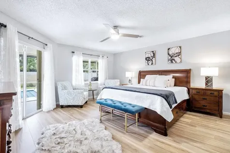 12898 Buckland Street Wellington FL 33414