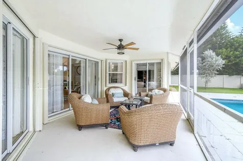12898 Buckland Street Wellington FL 33414