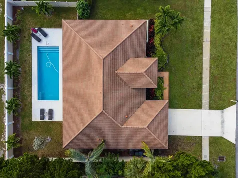 12898 Buckland Street Wellington FL 33414