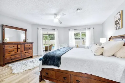 12898 Buckland Street Wellington FL 33414