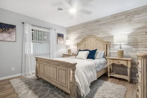 12898 Buckland Street Wellington FL 33414