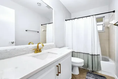 12898 Buckland Street Wellington FL 33414